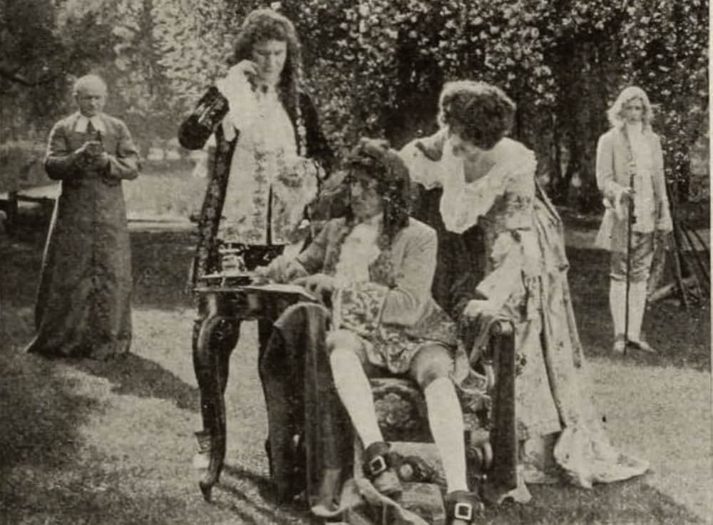 国難（国の滅亡）の画像