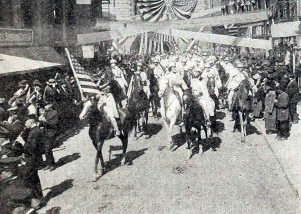 国難（国の滅亡）の画像