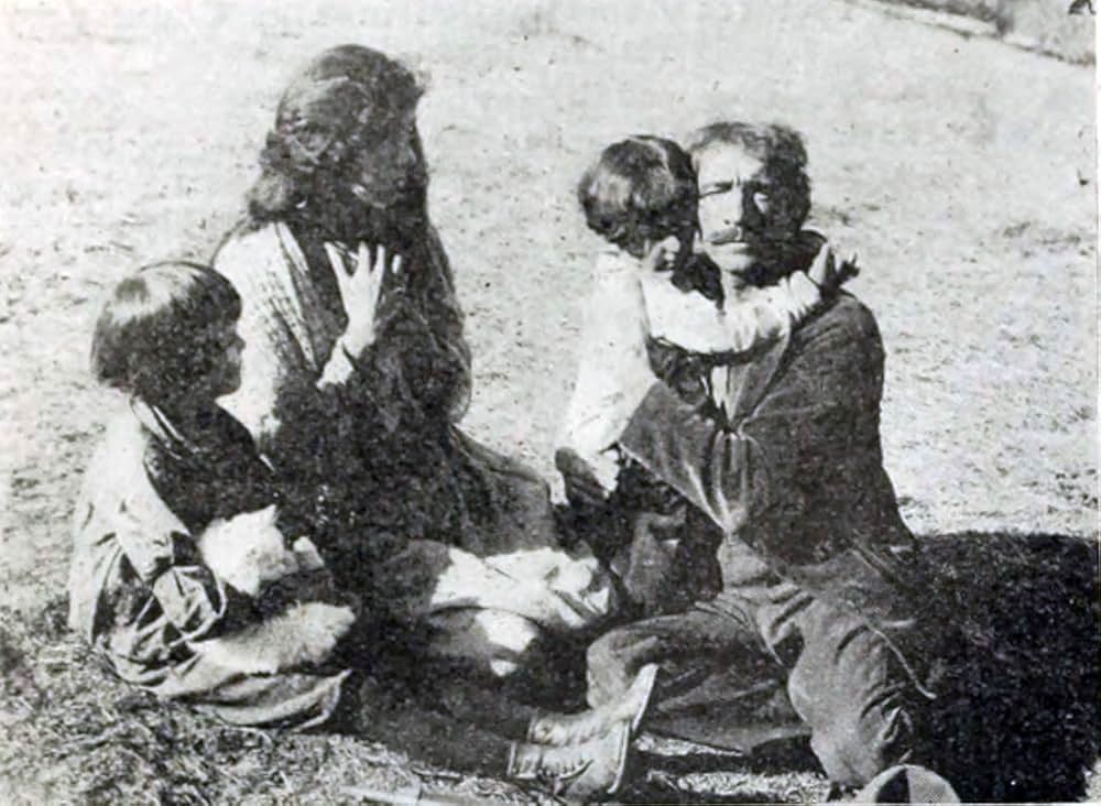 国難（国の滅亡）の画像