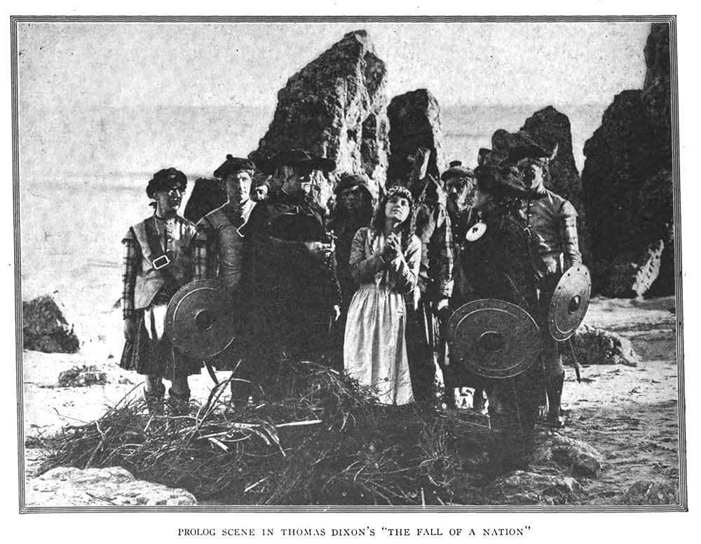 国難（国の滅亡）の画像