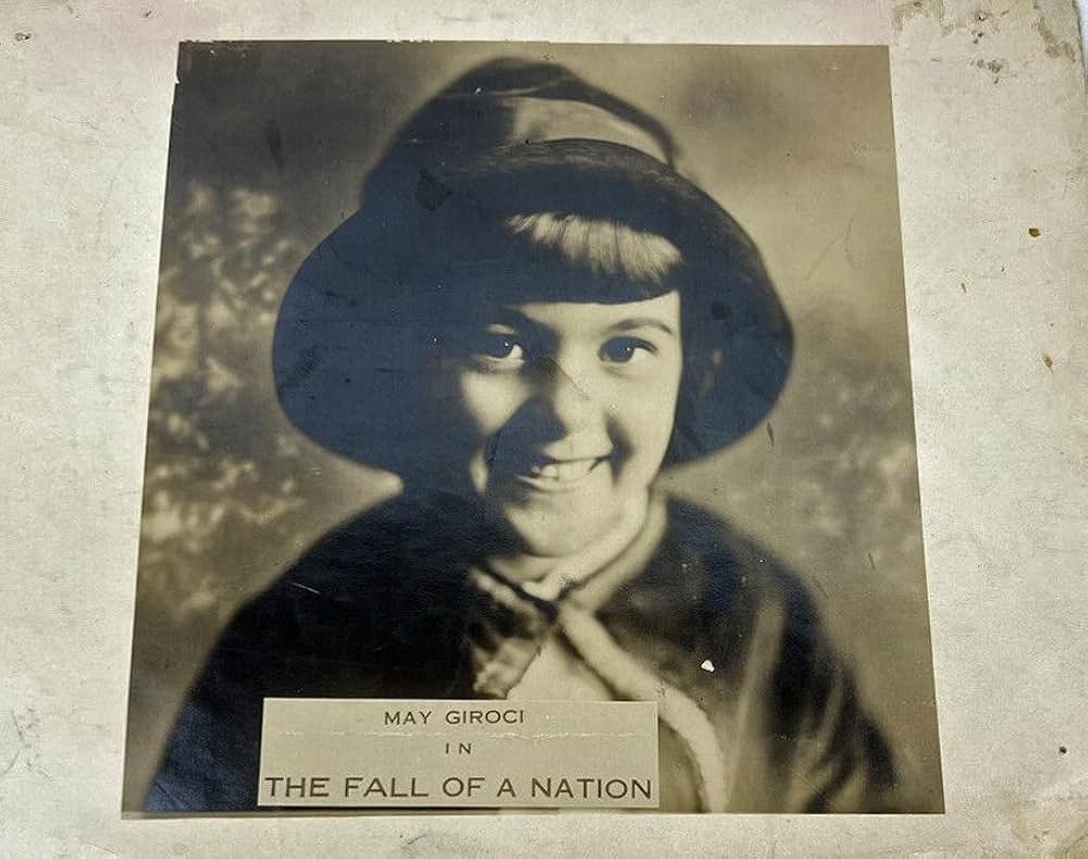 国難（国の滅亡）の画像