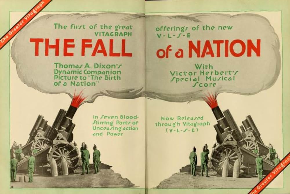 国難（国の滅亡）の画像