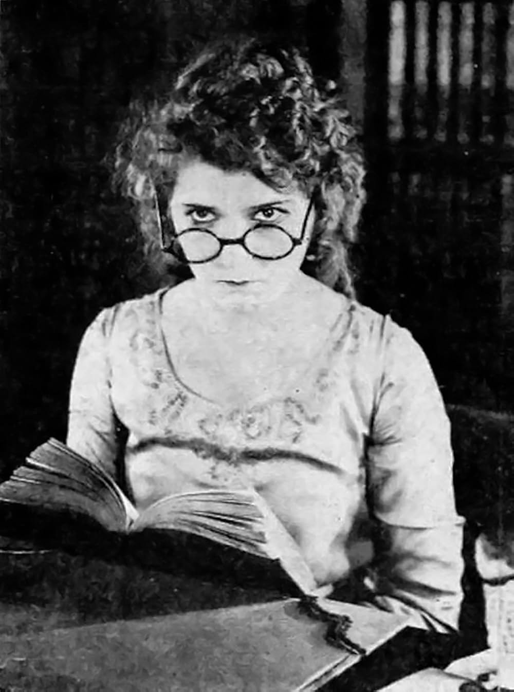 十五、六の頃／不良少女の画像