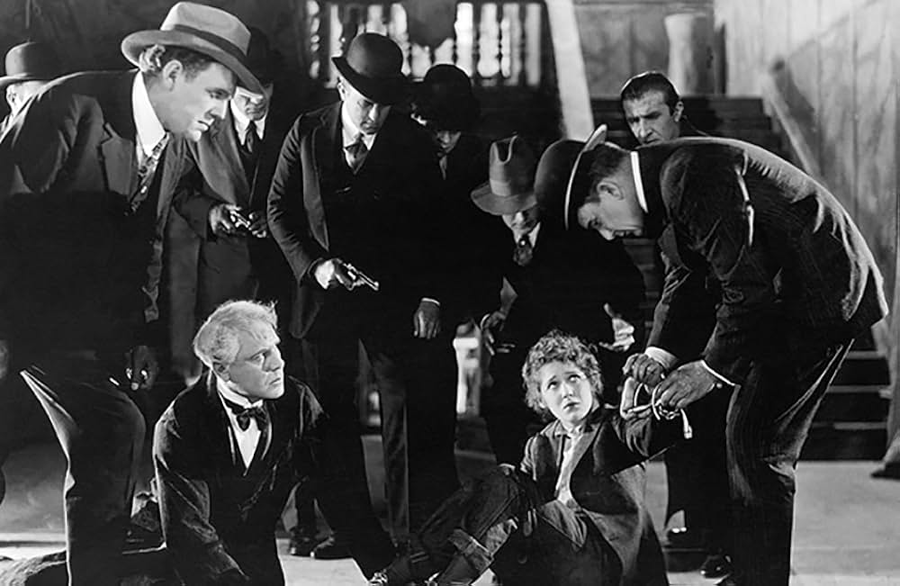 十五、六の頃／不良少女の画像