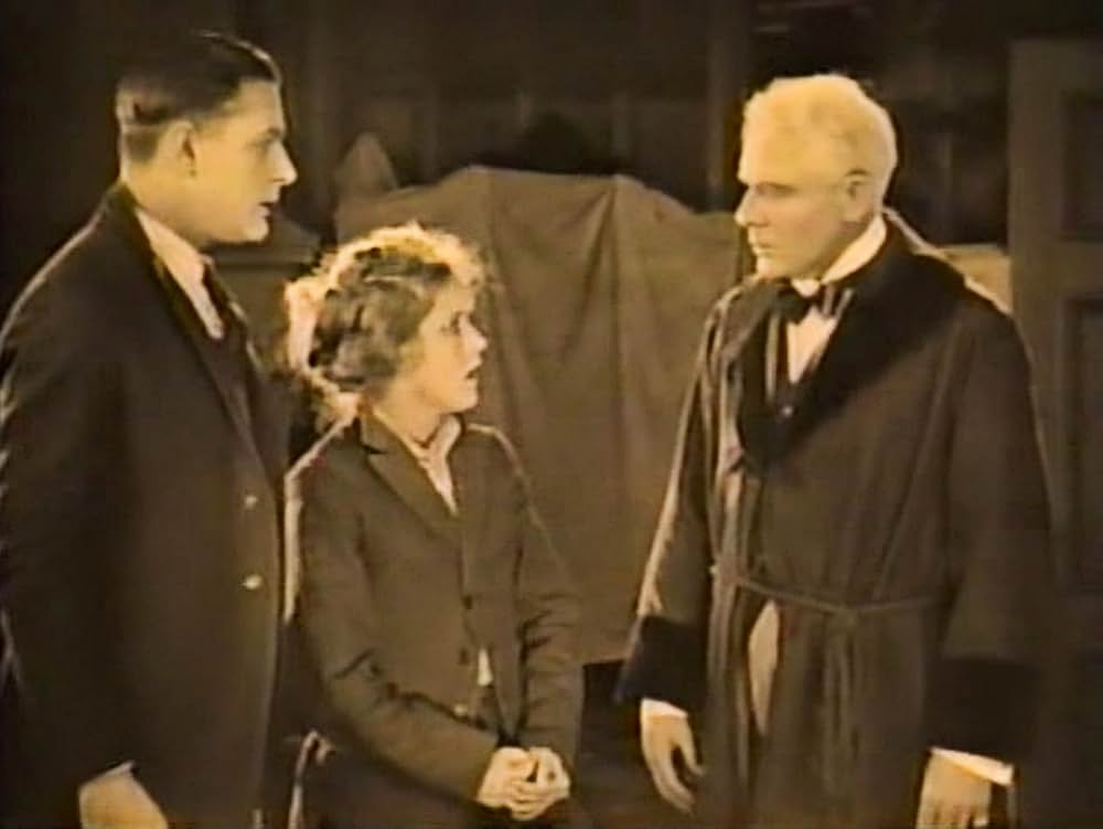 十五、六の頃／不良少女の画像