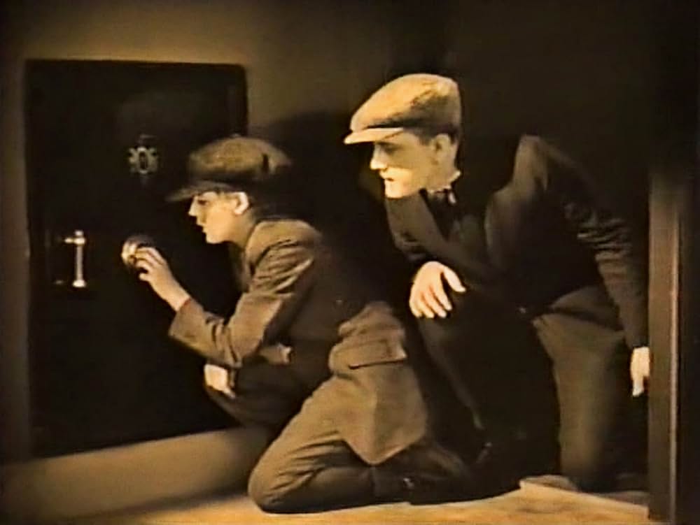 十五、六の頃／不良少女の画像