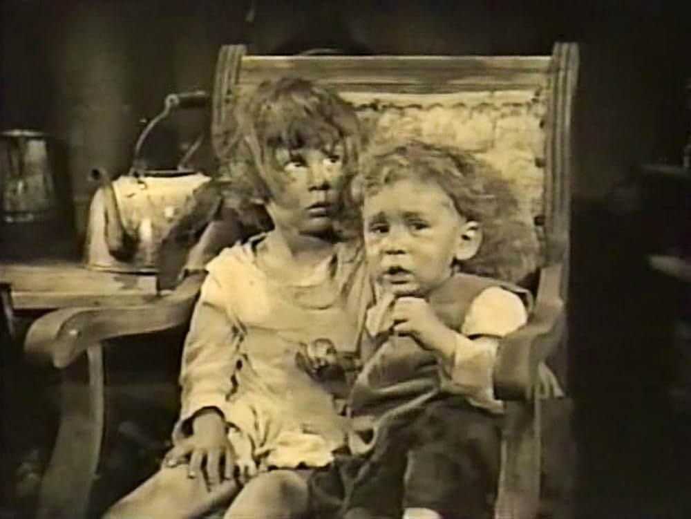 十五、六の頃／不良少女の画像