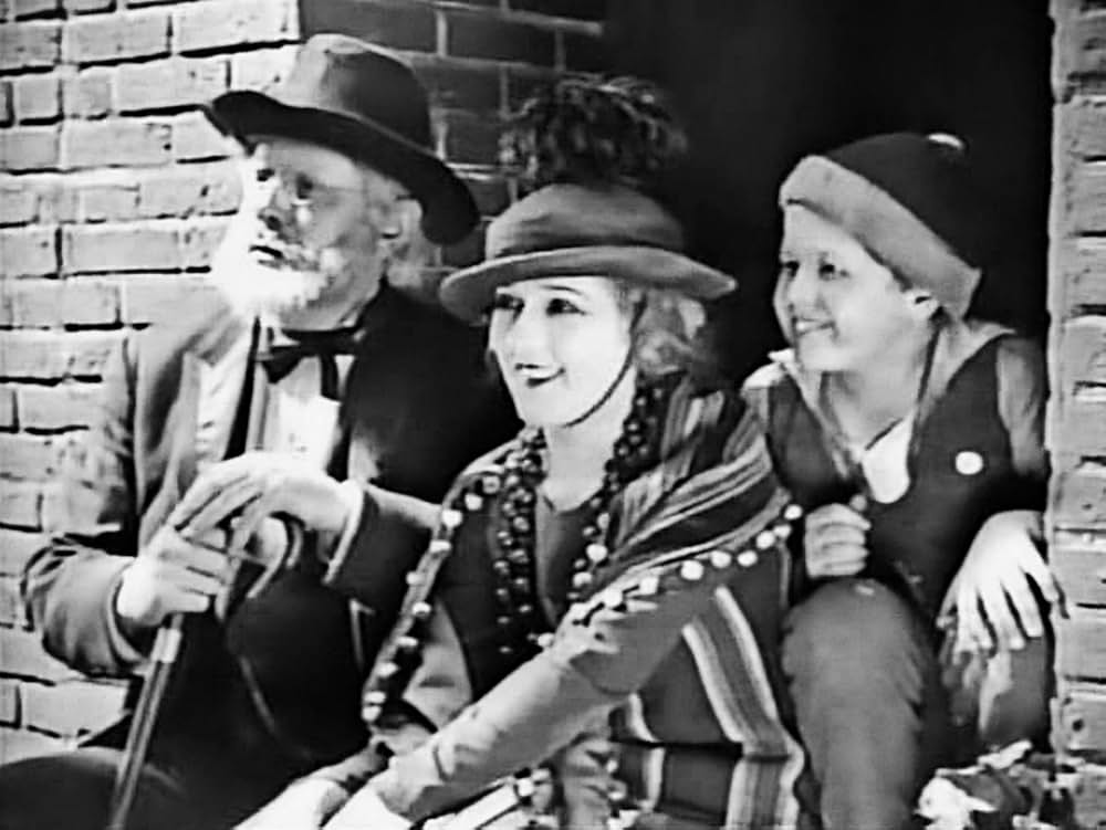 十五、六の頃／不良少女の画像