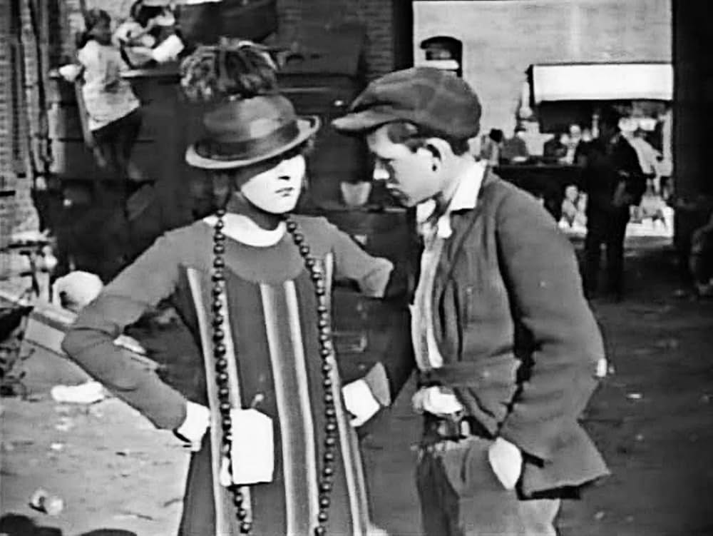 十五、六の頃／不良少女の画像