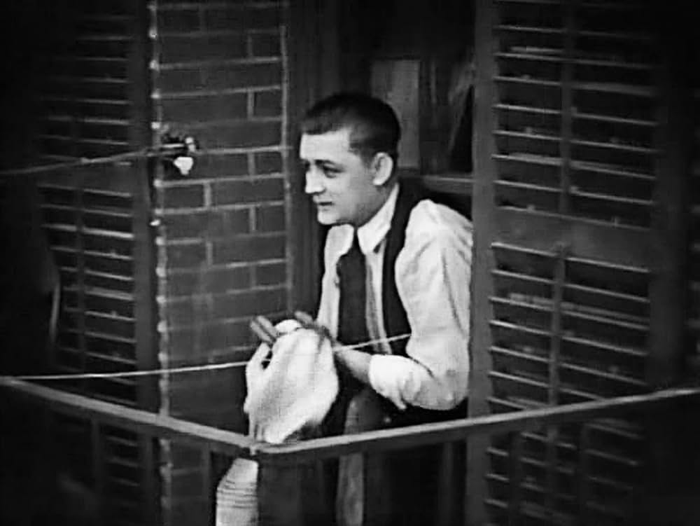 十五、六の頃／不良少女の画像