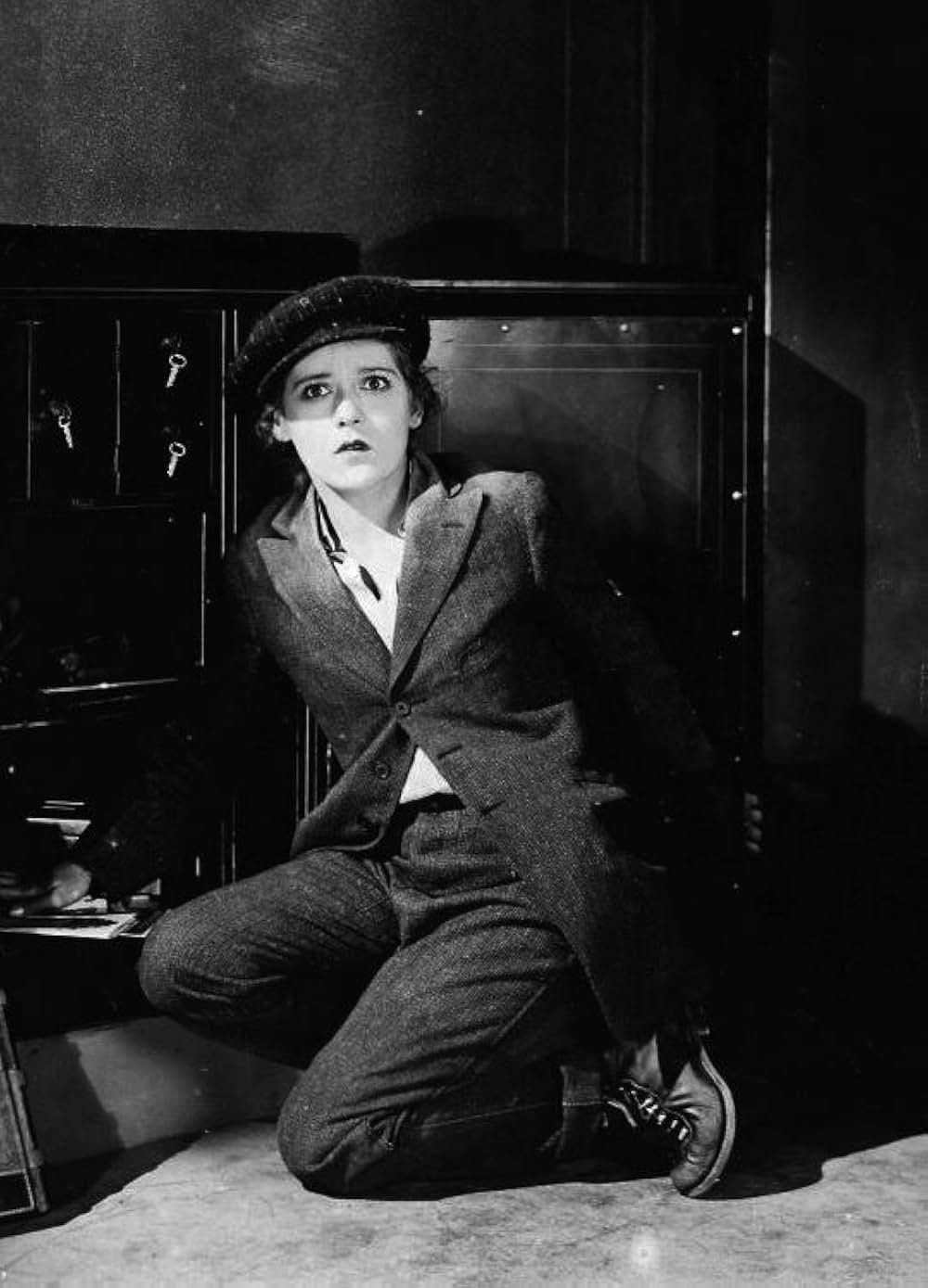 十五、六の頃／不良少女の画像