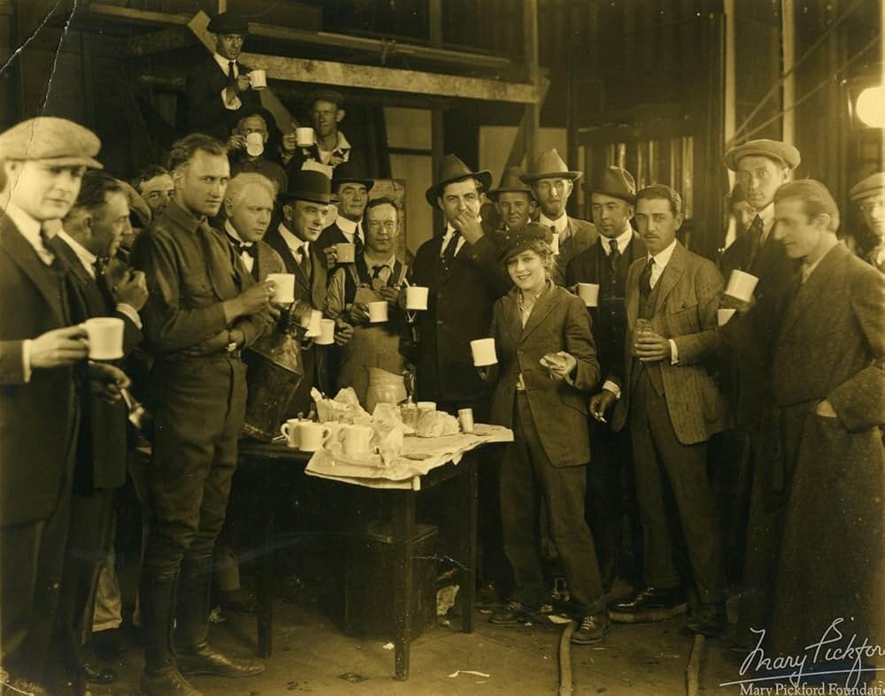 十五、六の頃／不良少女の画像