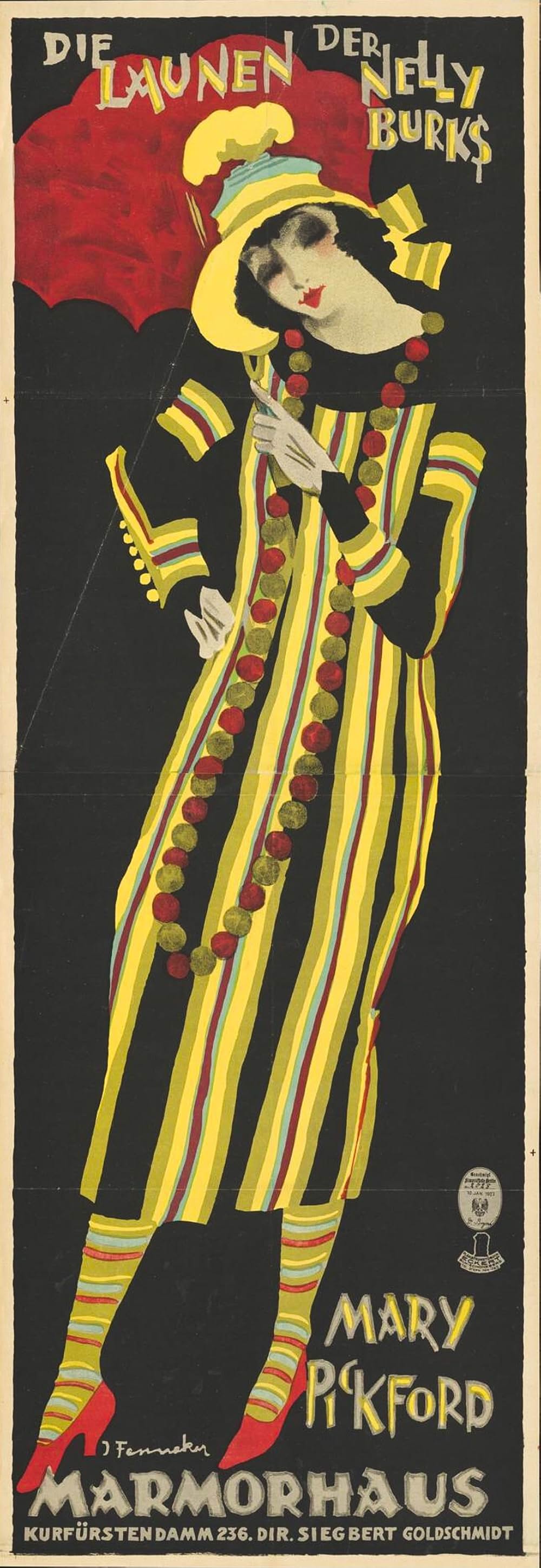 十五、六の頃／不良少女の画像