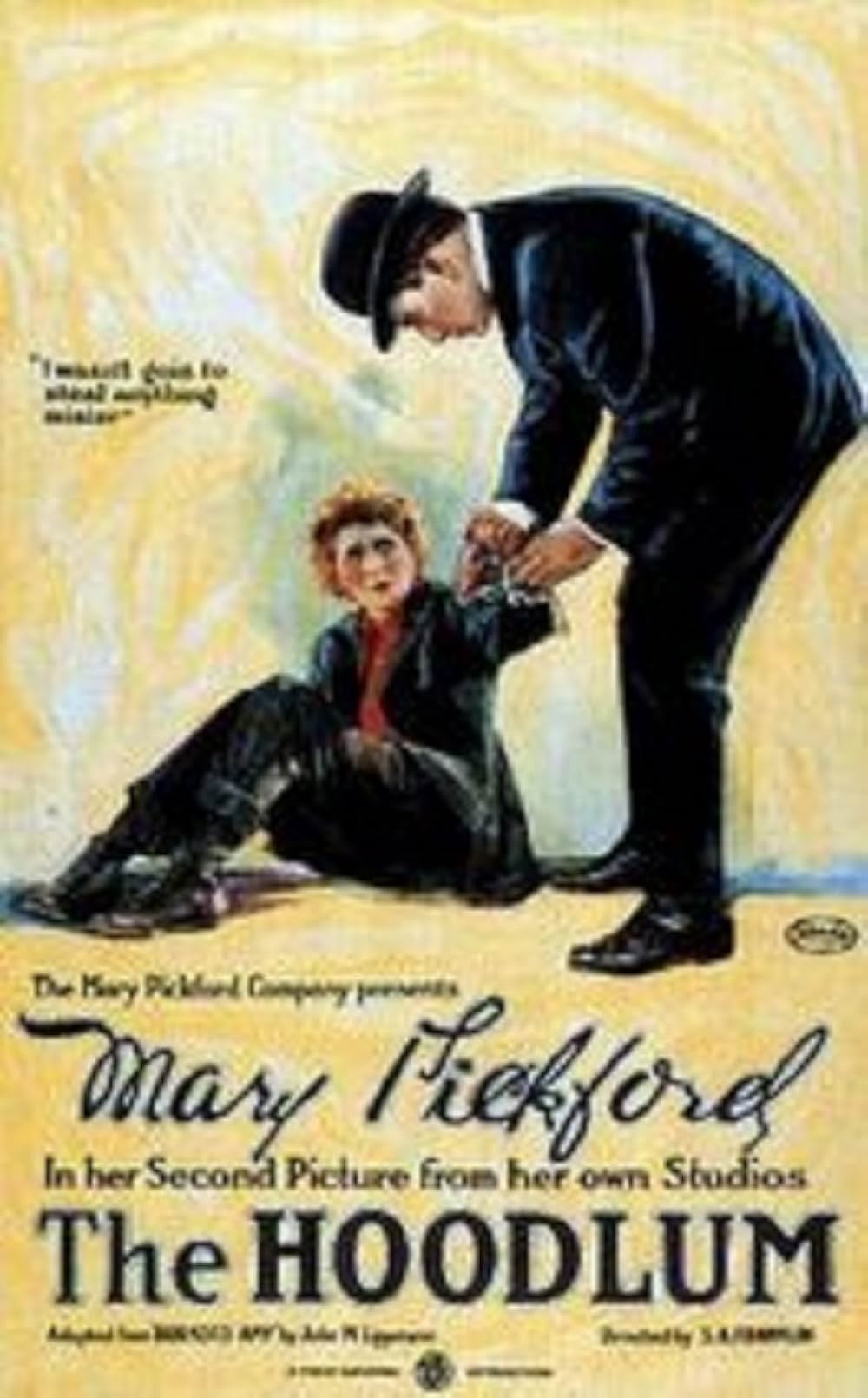 十五、六の頃／不良少女の画像