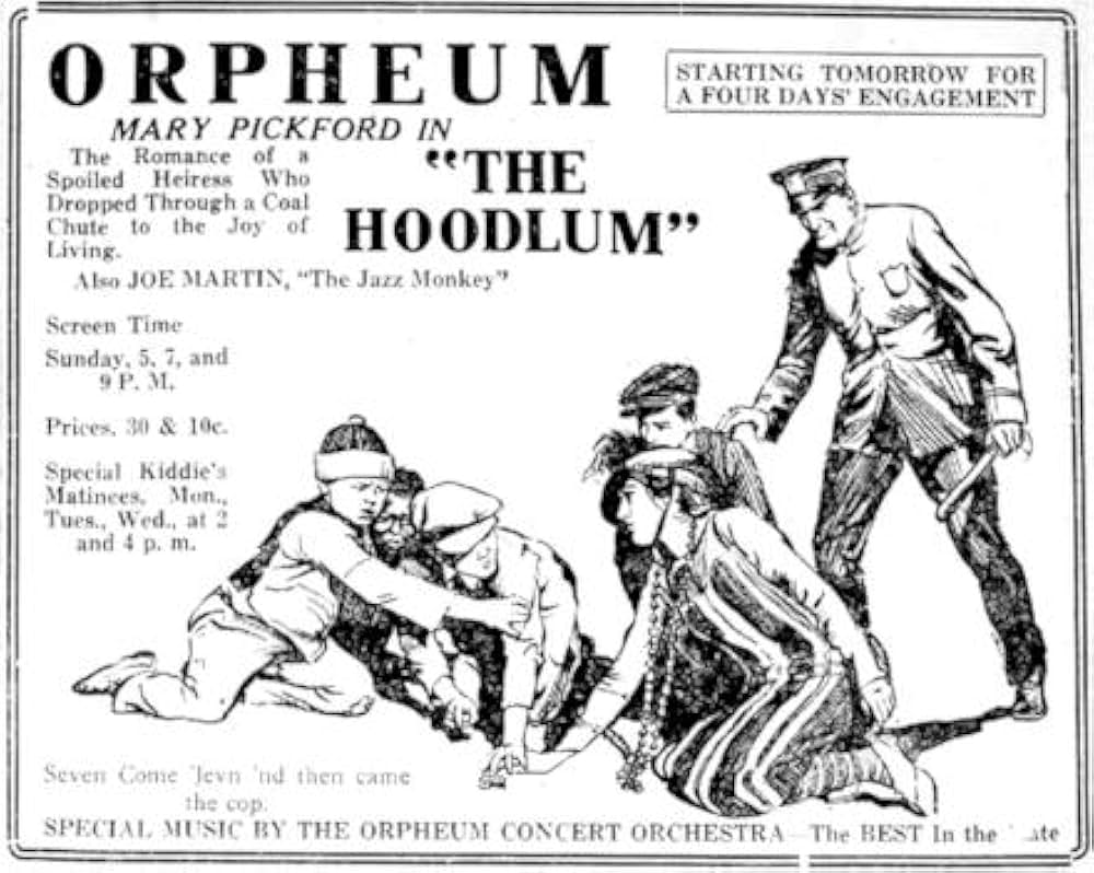 十五、六の頃／不良少女の画像