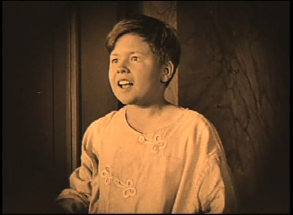 十五、六の頃／不良少女の画像