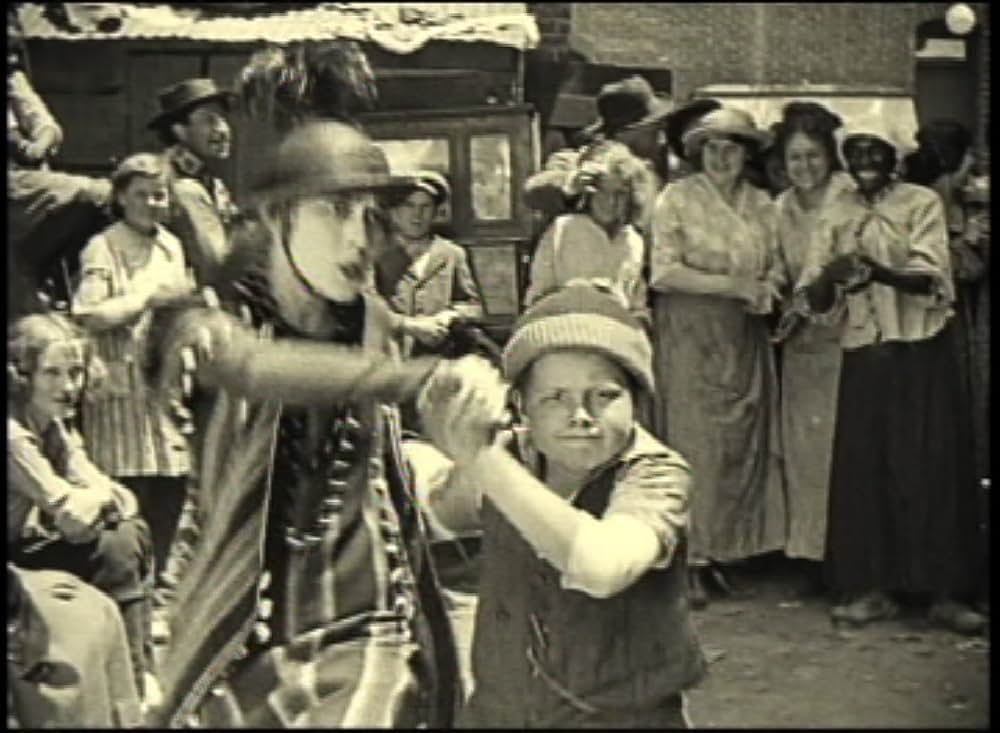 十五、六の頃／不良少女の画像