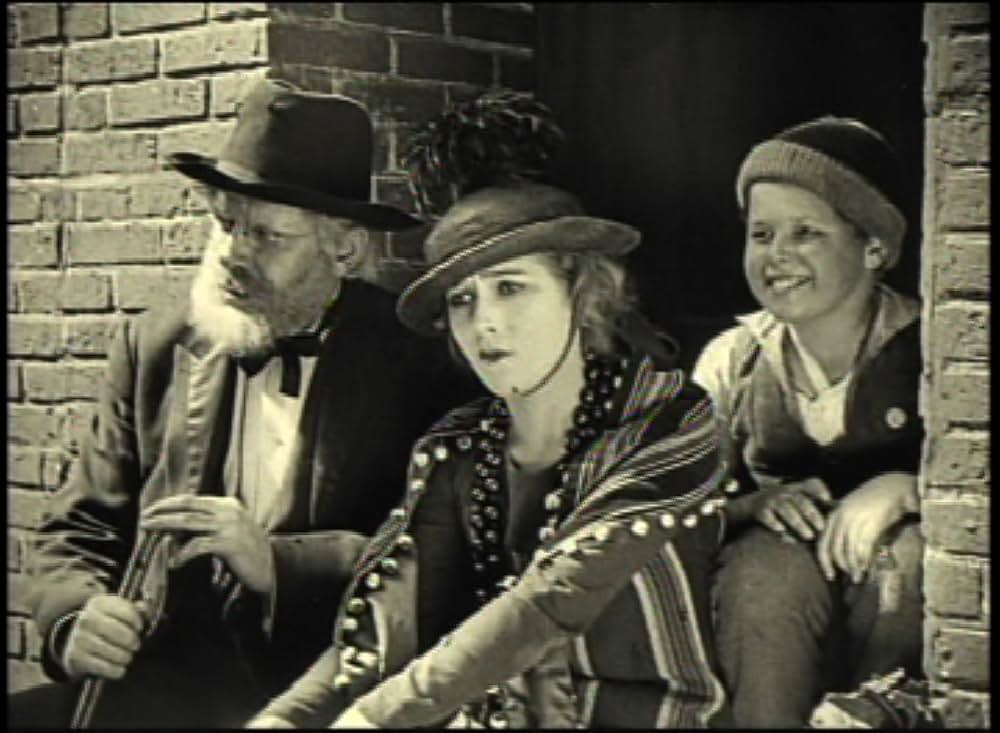 十五、六の頃／不良少女の画像