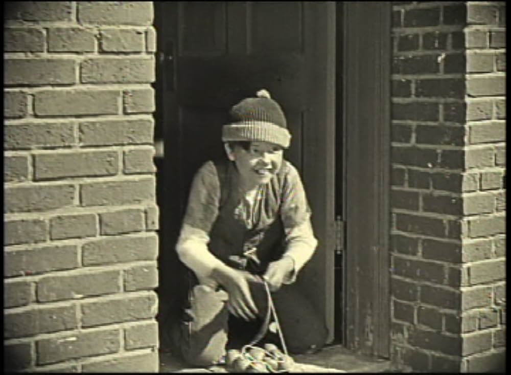 十五、六の頃／不良少女の画像