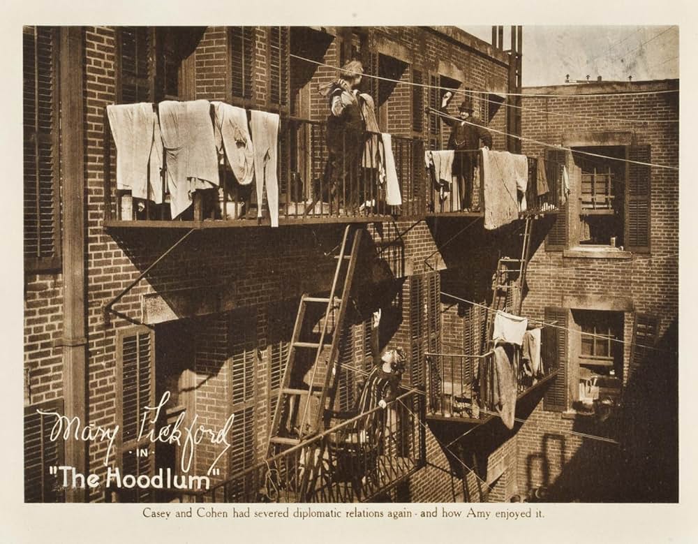 十五、六の頃／不良少女の画像