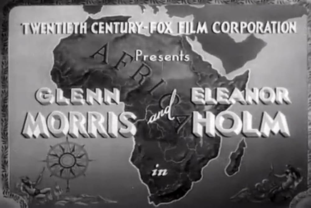 大ターザンの画像