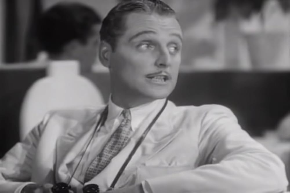 大ターザンの画像