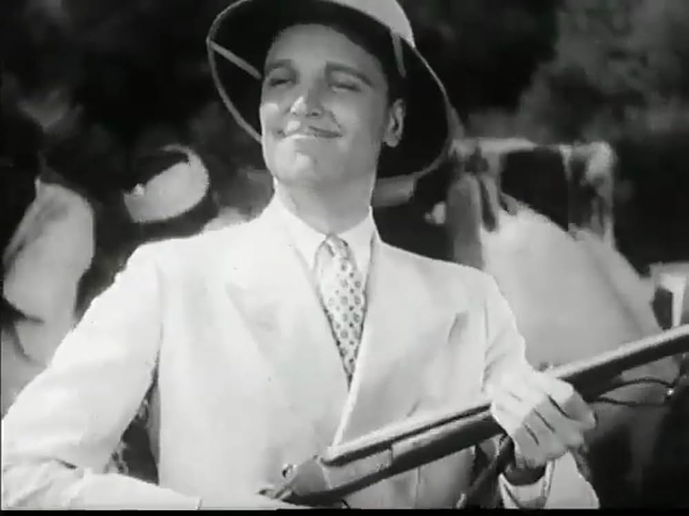 大ターザンの画像