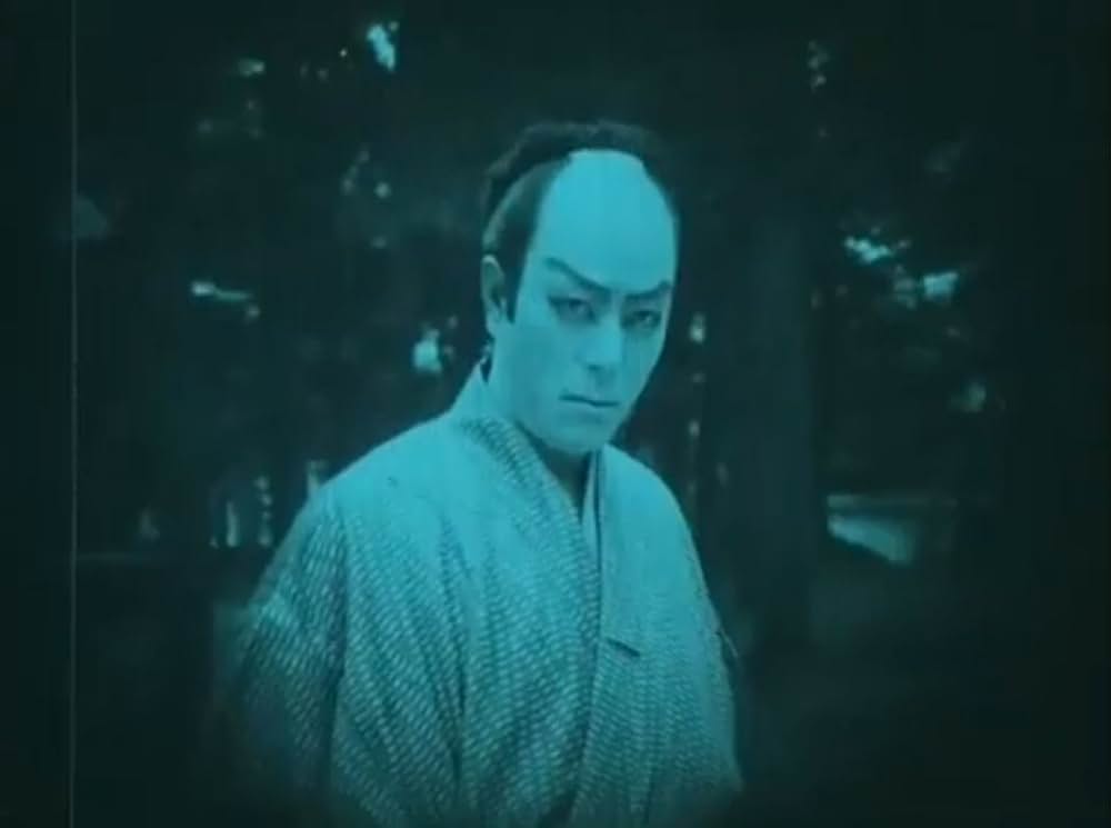 崇禅寺馬場の画像