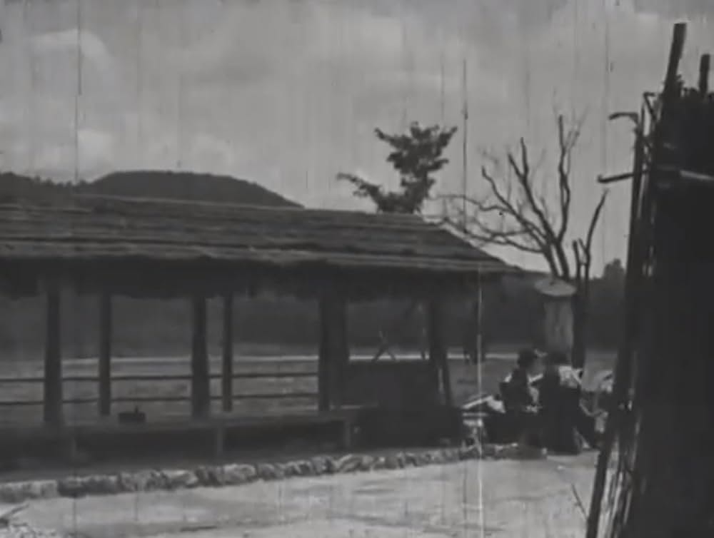 崇禅寺馬場の画像