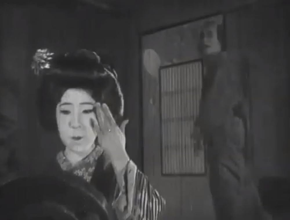 崇禅寺馬場の画像