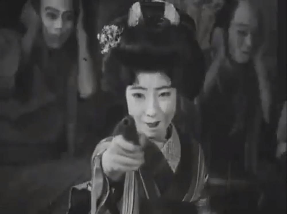 崇禅寺馬場の画像