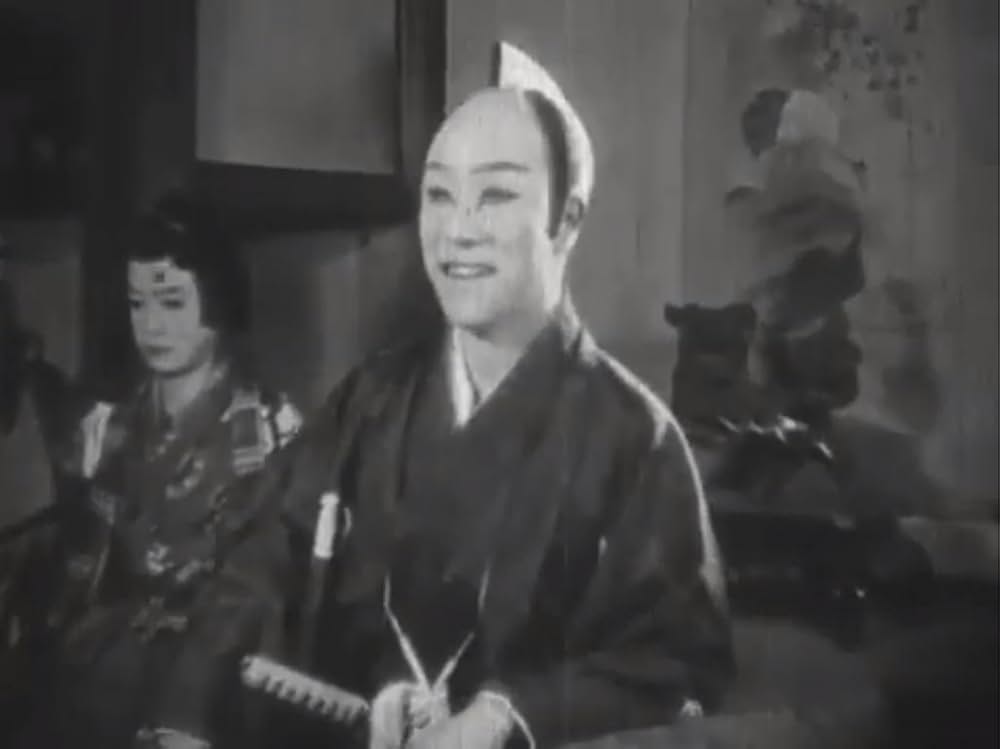 崇禅寺馬場の画像