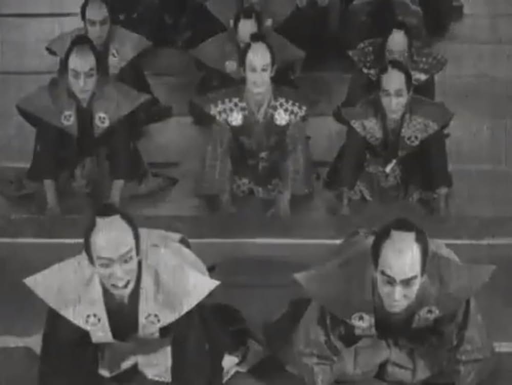 崇禅寺馬場の画像