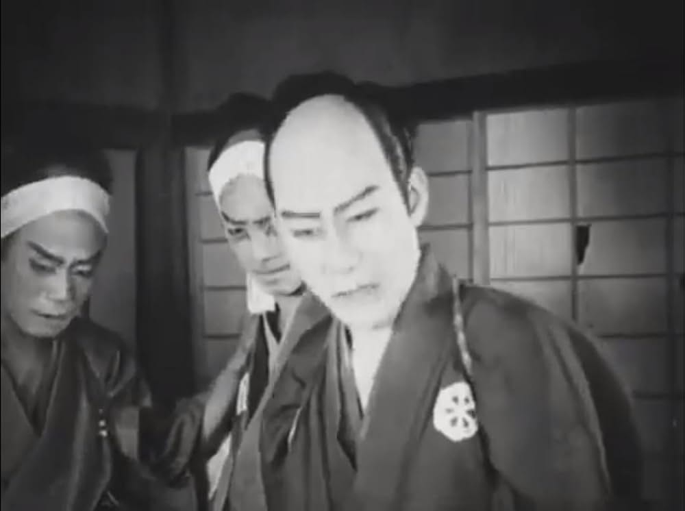 崇禅寺馬場の画像