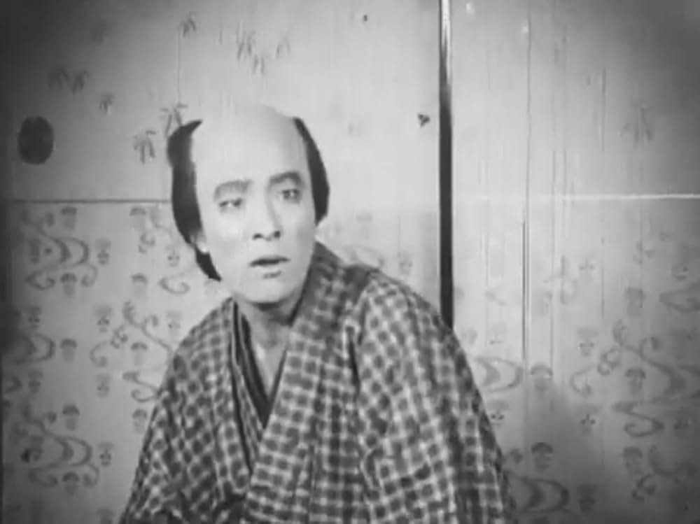 崇禅寺馬場の画像