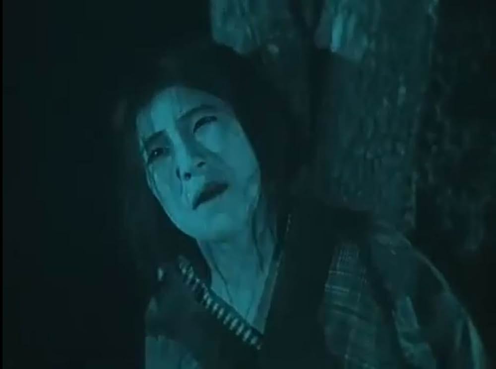 崇禅寺馬場の画像