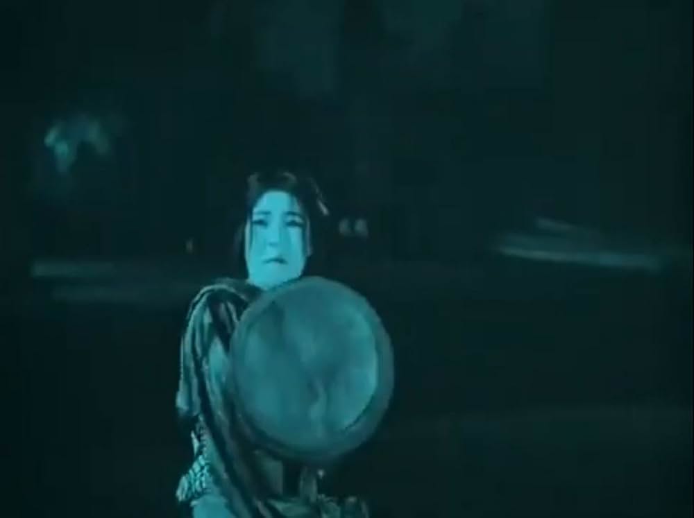 崇禅寺馬場の画像