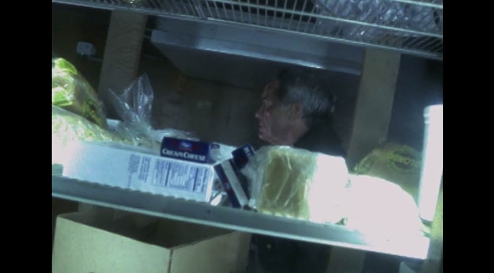 ザ・ブギーマン Resurrectionの画像