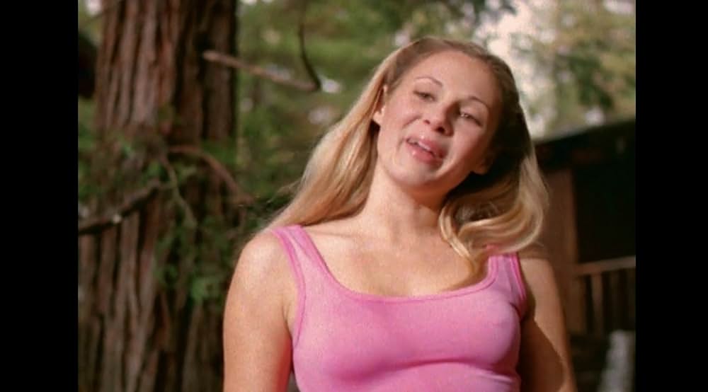 ザ・ブギーマン Resurrectionの画像