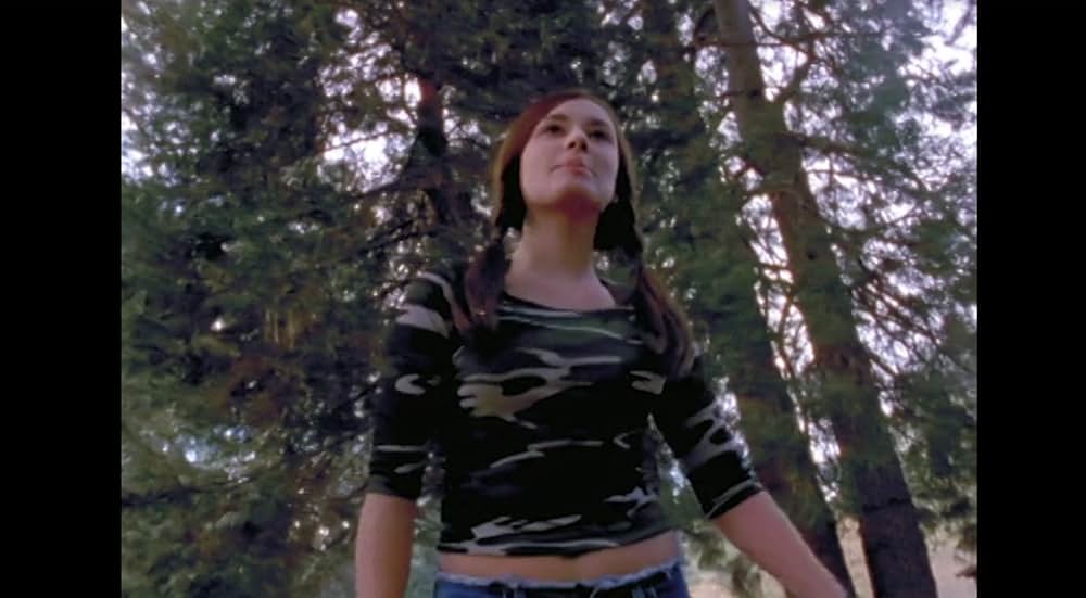 ザ・ブギーマン Resurrectionの画像