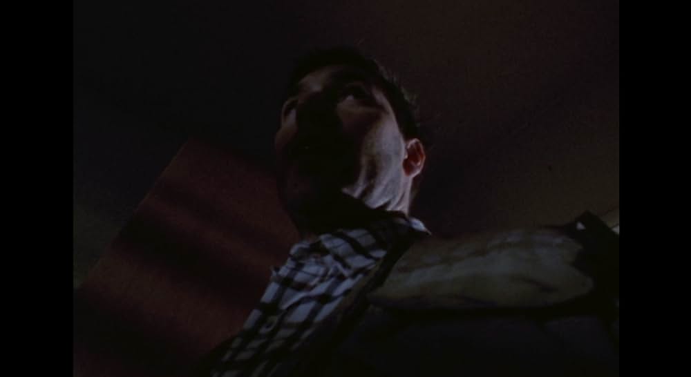 ザ・ブギーマン Resurrectionの画像