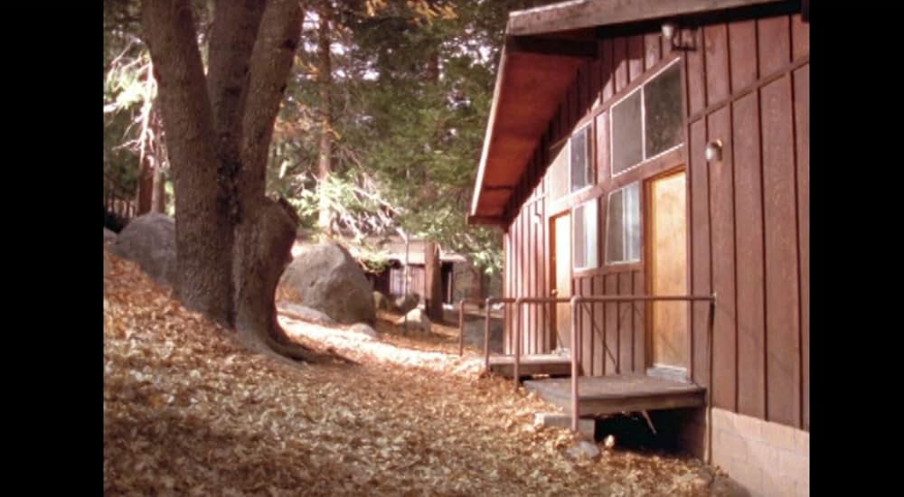 ザ・ブギーマン Resurrectionの画像