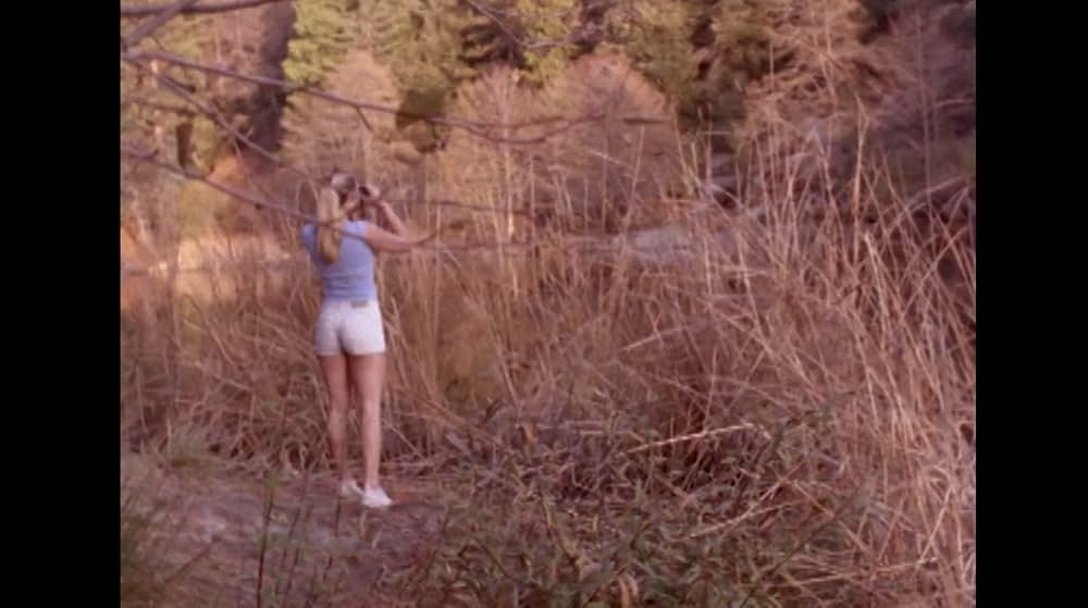 ザ・ブギーマン Resurrectionの画像