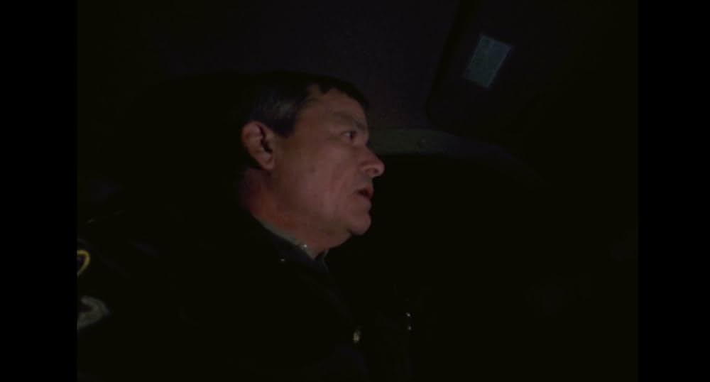 ザ・ブギーマン Resurrectionの画像