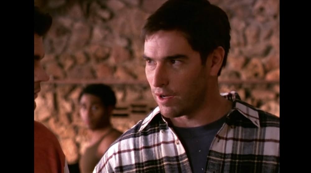 ザ・ブギーマン Resurrectionの画像