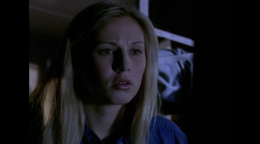 ザ・ブギーマン Resurrectionの画像