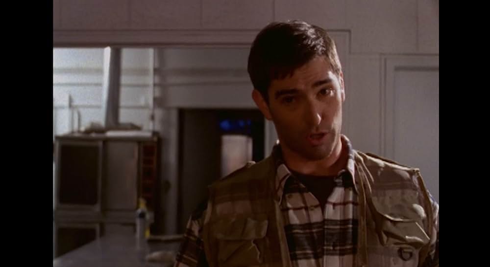 ザ・ブギーマン Resurrectionの画像