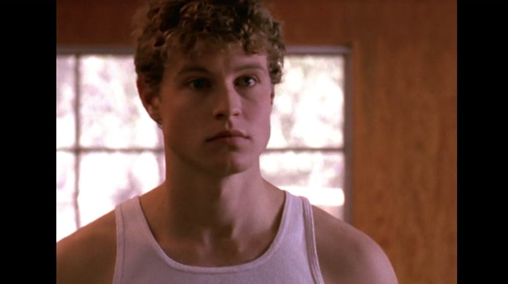 ザ・ブギーマン Resurrectionの画像