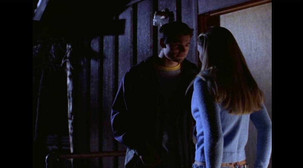 ザ・ブギーマン Resurrectionの画像