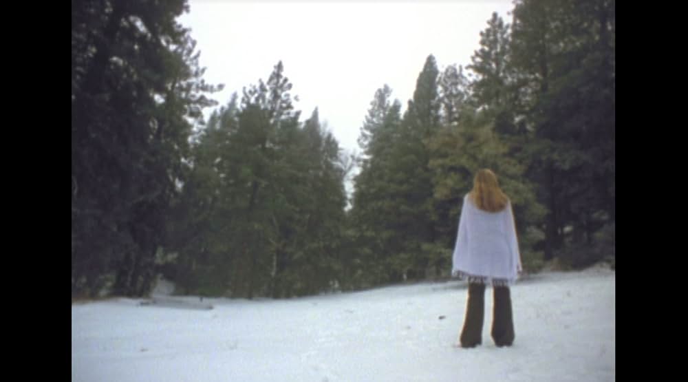 ザ・ブギーマン Resurrectionの画像